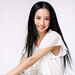 写真 #03：佟丽娅 Liya Tong
