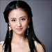 写真 #02：佟丽娅 Liya Tong