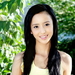 写真 #01：佟丽娅 Liya Tong
