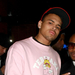 生活照 #03：克里斯·布朗 Chris Brown