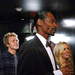 生活照 #14 省略图
