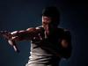 写真 #75：甄子丹 Donnie Yen