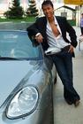 写真 #76：甄子丹 Donnie Yen