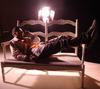 写真 #77：甄子丹 Donnie Yen