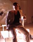 写真 #78：甄子丹 Donnie Yen