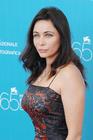 生活照 #32：艾曼纽·贝阿 Emmanuelle Béart