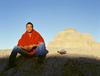 写真 #23：任达华 Simon Yam