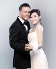 写真 #21：任达华 Simon Yam