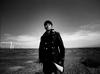写真 #26：任达华 Simon Yam