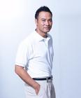 写真 #20：任达华 Simon Yam