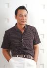 写真 #19：任达华 Simon Yam
