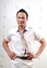 写真 #16：任达华 Simon Yam