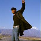 写真 #24：任达华 Simon Yam