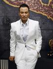 写真 #12：任达华 Simon Yam