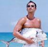 写真 #11：任达华 Simon Yam