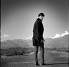 写真 #25：任达华 Simon Yam