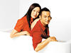 写真 #14：任达华 Simon Yam