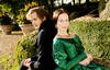年轻的维多利亚/The Young Victoria(2009)