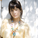 写真 #02：贯地谷诗穗梨 Shihori Kanjiya