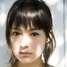 写真 #01：贯地谷诗穗梨 Shihori Kanjiya