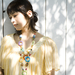 写真 #04：贯地谷诗穗梨 Shihori Kanjiya