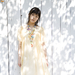 写真 #03：贯地谷诗穗梨 Shihori Kanjiya