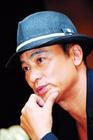生活照 #14：任达华 Simon Yam