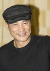 生活照 #11：任达华 Simon Yam