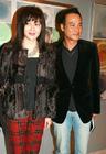 生活照 #48：任达华 Simon Yam