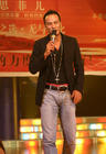 生活照 #30：任达华 Simon Yam