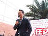 生活照 #33：任达华 Simon Yam