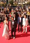 生活照 #23：任达华 Simon Yam