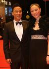 生活照 #34：任达华 Simon Yam