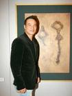 生活照 #45：任达华 Simon Yam