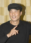 生活照 #12：任达华 Simon Yam