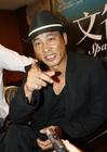 生活照 #13：任达华 Simon Yam