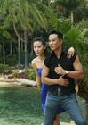 生活照 #20：任达华 Simon Yam
