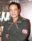 生活照 #67：任达华 Simon Yam