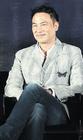 生活照 #66：任达华 Simon Yam