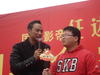 生活照 #57：任达华 Simon Yam