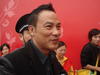 生活照 #56：任达华 Simon Yam