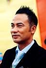 生活照 #75：任达华 Simon Yam