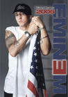 写真 #22：埃米纳姆 Eminem