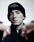 写真 #21：埃米纳姆 Eminem
