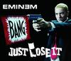 写真 #20：埃米纳姆 Eminem