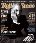 写真 #19：埃米纳姆 Eminem