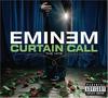 写真 #18：埃米纳姆 Eminem