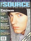 写真 #17：埃米纳姆 Eminem