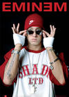 写真 #16：埃米纳姆 Eminem