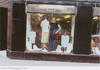 写真 #119：蒂尔达·斯文顿 Tilda Swinton